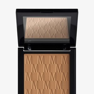BRONZE VENUS - Bronzer - honey gold BRONZE VENUS - Bronzer - honey gold
