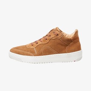 Trainers - braun Trainers - braun