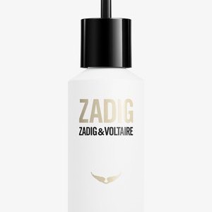 ZADIG EAU DE PARFUM REFILL - Fragrance refill - 0 ZADIG EAU DE PARFUM REFILL - Fragrance refill - 0
