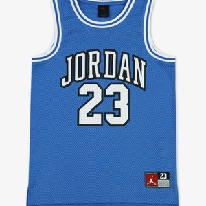 23 UNISEX - Top - sport blue 23 UNISEX - Top - sport blue