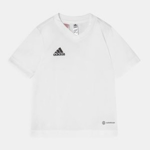 ENTRADA 22 - Football shirt - white ENTRADA 22 - Football shirt - white