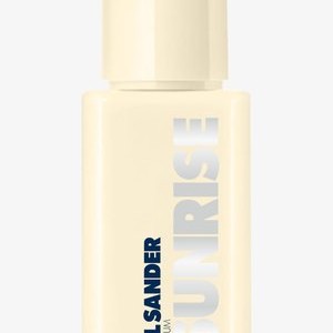JS SUNRISE PARFUM - Eau de Parfum JS SUNRISE PARFUM - Eau de Parfum