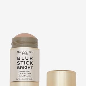 REVOLUTION PRO BLUR STICK BRIGHT - Primer REVOLUTION PRO BLUR STICK BRIGHT - Primer