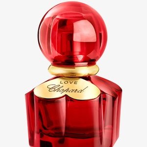 LOVE CHOPARD EDP - Eau de Parfum LOVE CHOPARD EDP - Eau de Parfum