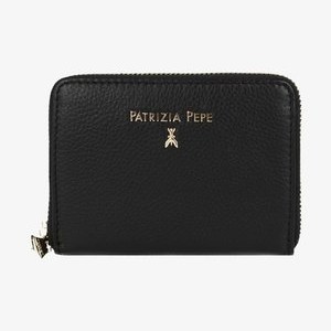 Wallet - nero