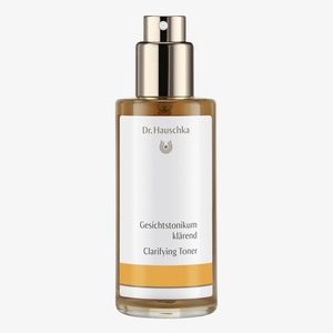 CLARIFYING TONER - Toner CLARIFYING TONER - Toner