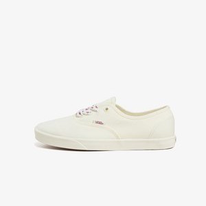 AUTHENTIC LOWPRO - Casual lace-ups - egret AUTHENTIC LOWPRO - Casual lace-ups - egret