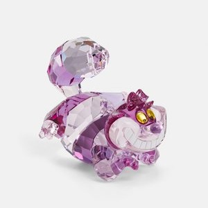 ALICE CHESHIRE CAT - Other accessories - tender pink ALICE CHESHIRE CAT - Other accessories - tender pink