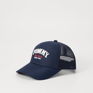 VARSITY SOLID UNISEX - Cap - space blue VARSITY SOLID UNISEX - Cap - space blue