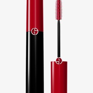 ECCENTRICO MASCARA - Mascara - obsidian black ECCENTRICO MASCARA - Mascara - obsidian black