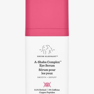 A-SHABA COMPLEX™ EYE SERUM - Eye care A-SHABA COMPLEX™ EYE SERUM - Eye care