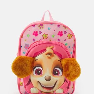 PAW PATROL KIDS BACKPACK UNISEX - Rucksack - rose