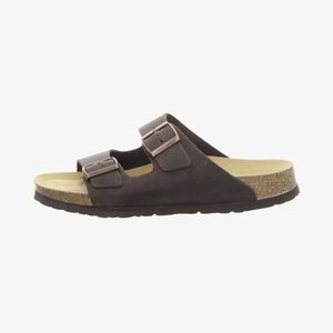 UNISEX - Mules - habana UNISEX - Mules - habana