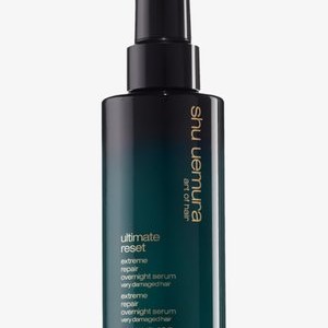 ULTIMATE RESET EXTREME REPAIR OVERNIGHT SERUM - Serum ULTIMATE RESET EXTREME REPAIR OVERNIGHT SERUM - Serum