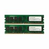 Память RAM V7 V7K64004GBD 4 Гб CL5 DDR4