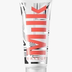 BIONIC BLUSH - Blusher - coral BIONIC BLUSH - Blusher - coral