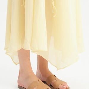 Mules - beige Mules - beige