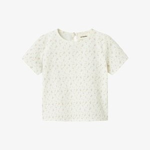 Blouse - coconut milk Blouse - coconut milk