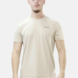 Basic T-shirt - grigio Basic T-shirt - grigio