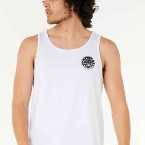 WET ICON      - Top - white WET ICON      - Top - white