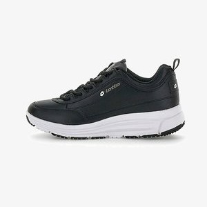 LOVE RIDE PRIME II W - Trainers - black LOVE RIDE PRIME II W - Trainers - black