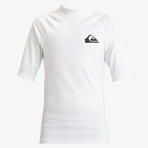 EVERYDAY YOUTH - Rash vest - wbb EVERYDAY YOUTH - Rash vest - wbb