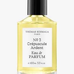 CREPUSCULE ARDEN EAU DE PARFUM - Eau de Parfum CREPUSCULE ARDEN EAU DE PARFUM - Eau de Parfum