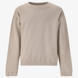 CASTALL - Sweatshirt - atmosphere CASTALL - Sweatshirt - atmosphere