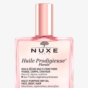 HUILE PRODIGIEUSE® FLORAL - Face oil HUILE PRODIGIEUSE® FLORAL - Face oil