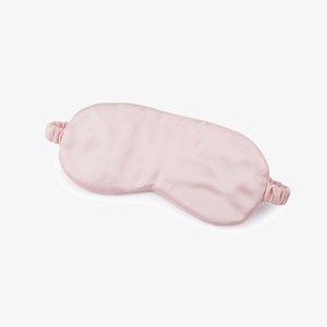 Other accessories - pink Other accessories - pink