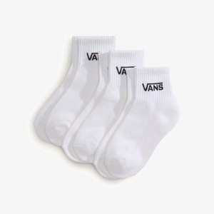 3 PACK - Socks - white 3 PACK - Socks - white