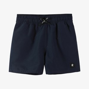SOMERO - Swimming shorts - navy SOMERO - Swimming shorts - navy