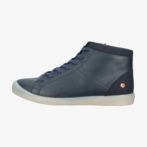 High-top trainers - navyw navy High-top trainers - navyw navy