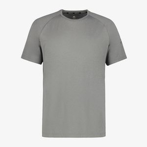 Sports T-shirt - grau Sports T-shirt - grau