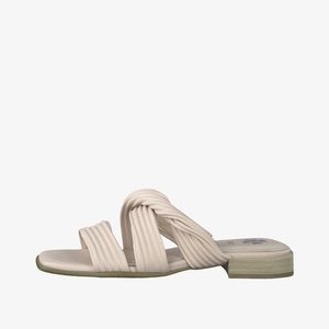 Mules - powder Mules - powder