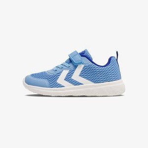 ACTUS - Trainers - lichen blue ACTUS - Trainers - lichen blue