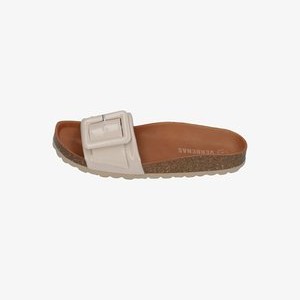 Mules - arena Mules - arena