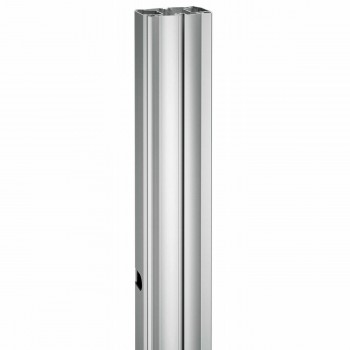 Соединительная трубка Vogel's 73201913 180 cm