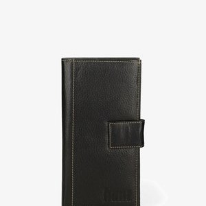Wallet - nero
