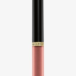 LIPFINITY - Liquid lipstick - 160 iced LIPFINITY - Liquid lipstick - 160 iced