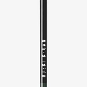 24H KAJAL WATERPROOF LINER - Eyeliner - ivy 24H KAJAL WATERPROOF LINER - Eyeliner - ivy