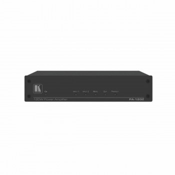 Точка доступа Kramer 13-80455030