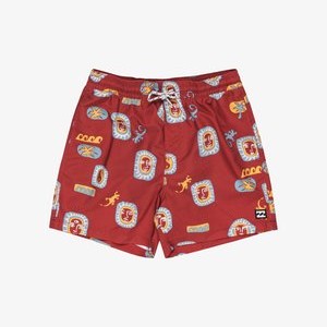 VACAY - Swimming shorts - dyr VACAY - Swimming shorts - dyr