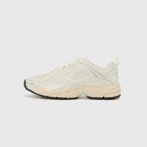 ARCHIVE - Trainers - ecru ARCHIVE - Trainers - ecru
