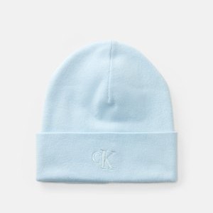 BEANIE UNISEX - Beanie - palest blue BEANIE UNISEX - Beanie - palest blue