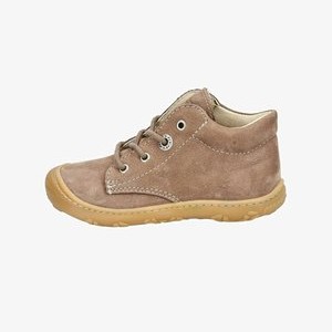 First shoes - schoko First shoes - schoko