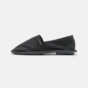 Slip-ons - black Slip-ons - black