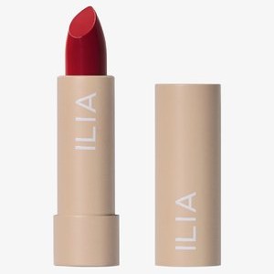 COLOR BLOCK HIGH IMPACT LIPSTICK - Lipstick - tango COLOR BLOCK HIGH IMPACT LIPSTICK - Lipstick - tango