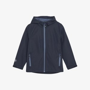 COBoys - Soft shell jacket - total eclipse COBoys - Soft shell jacket - total eclipse