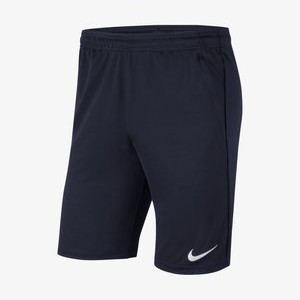 Sports shorts - blauweiss Sports shorts - blauweiss